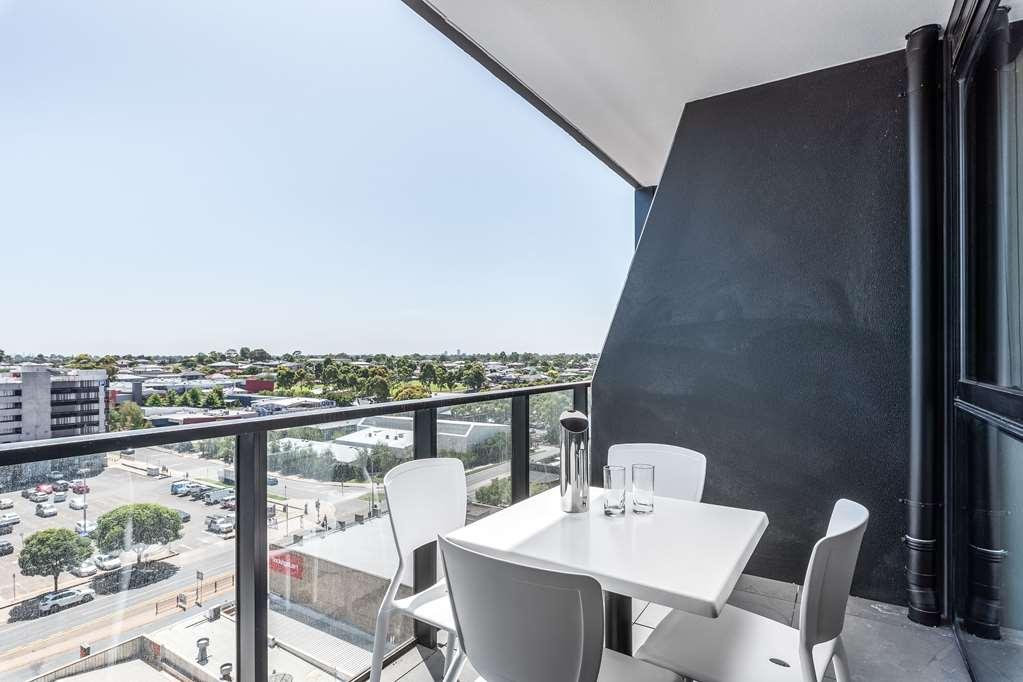 Domi Serviced Apartments Glen Waverley Pokój zdjęcie