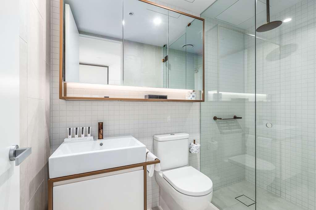 Domi Serviced Apartments Glen Waverley Pokój zdjęcie