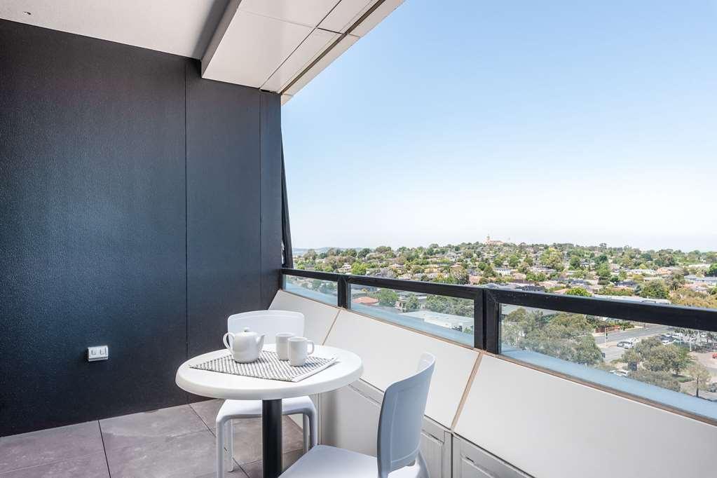 Domi Serviced Apartments Glen Waverley Pokój zdjęcie