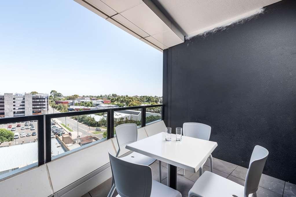 Domi Serviced Apartments Glen Waverley Pokój zdjęcie